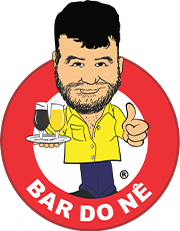 Bar do Ne